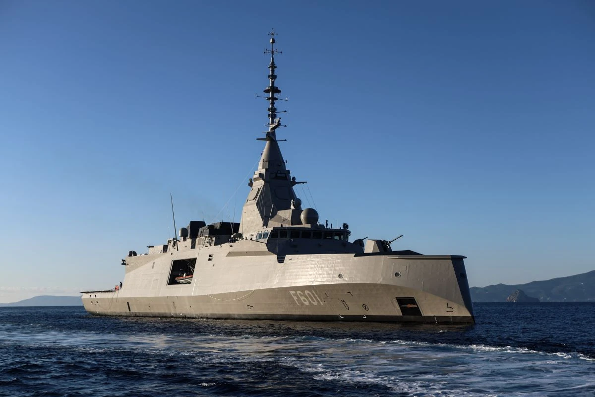 fregata-kimon-4-vO1WW.jpg?v=0