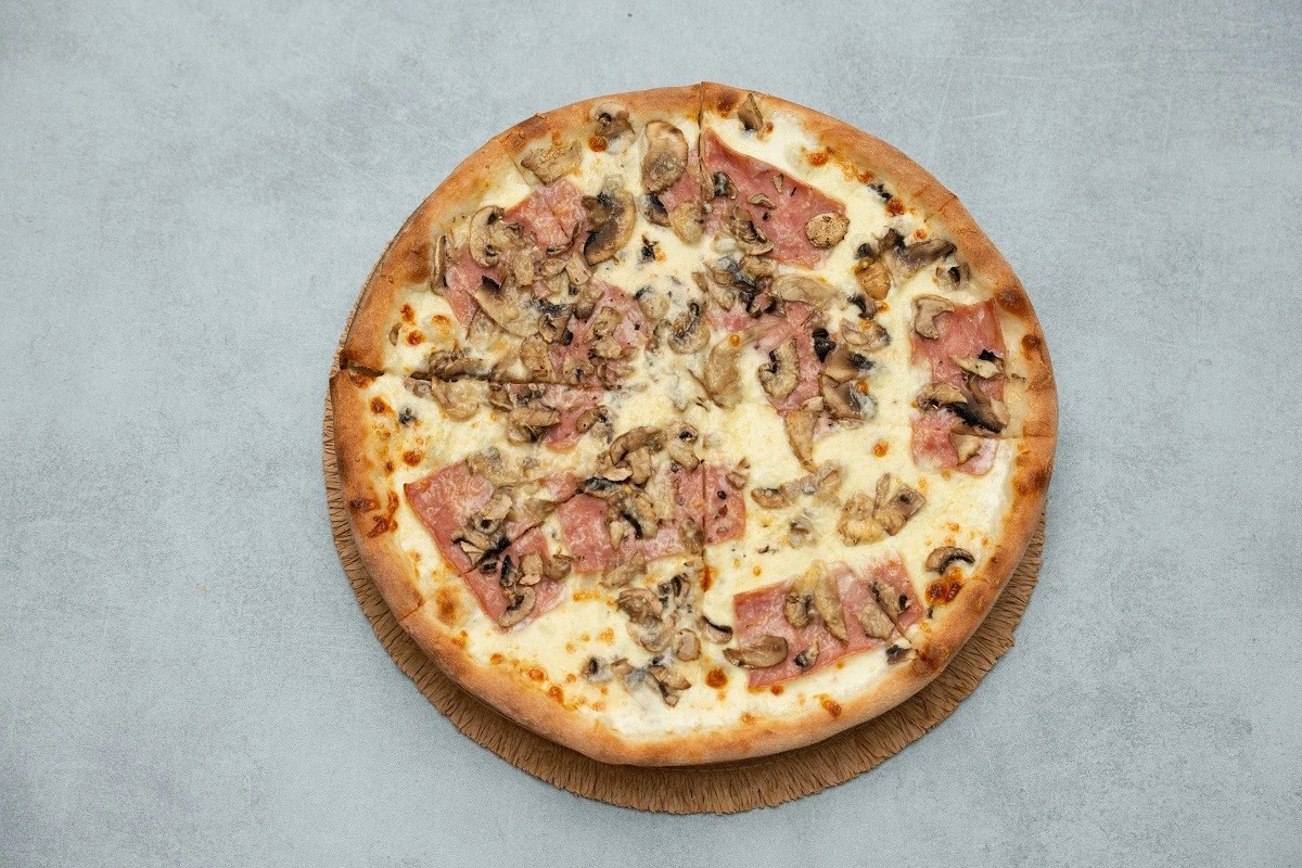 funghi-pizza-10.jpg?v=0