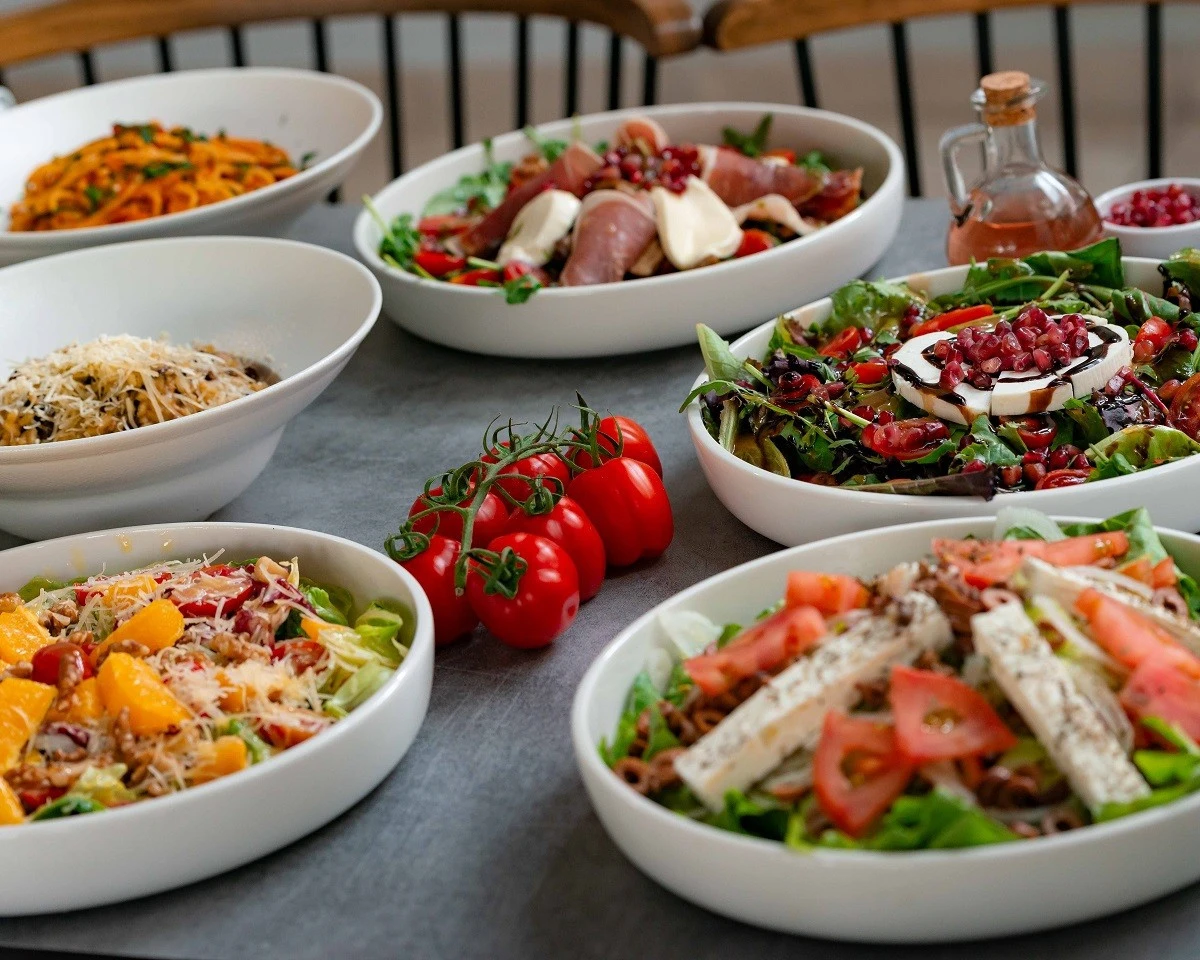 funghi-pizza-12.jpg?v=0