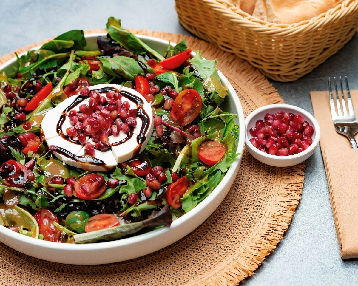 funghi-pizza-13.jpg?v=0