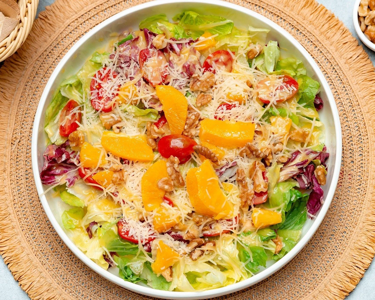 funghi-pizza-14.jpg?v=0