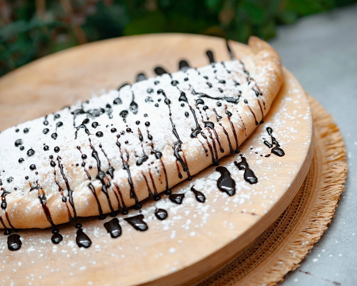 funghi-pizza-15.jpg?v=0