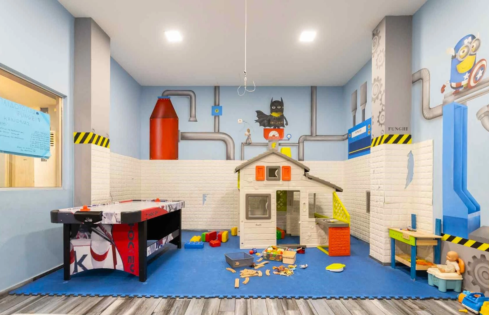 funghi-pizza-16.jpg?v=0