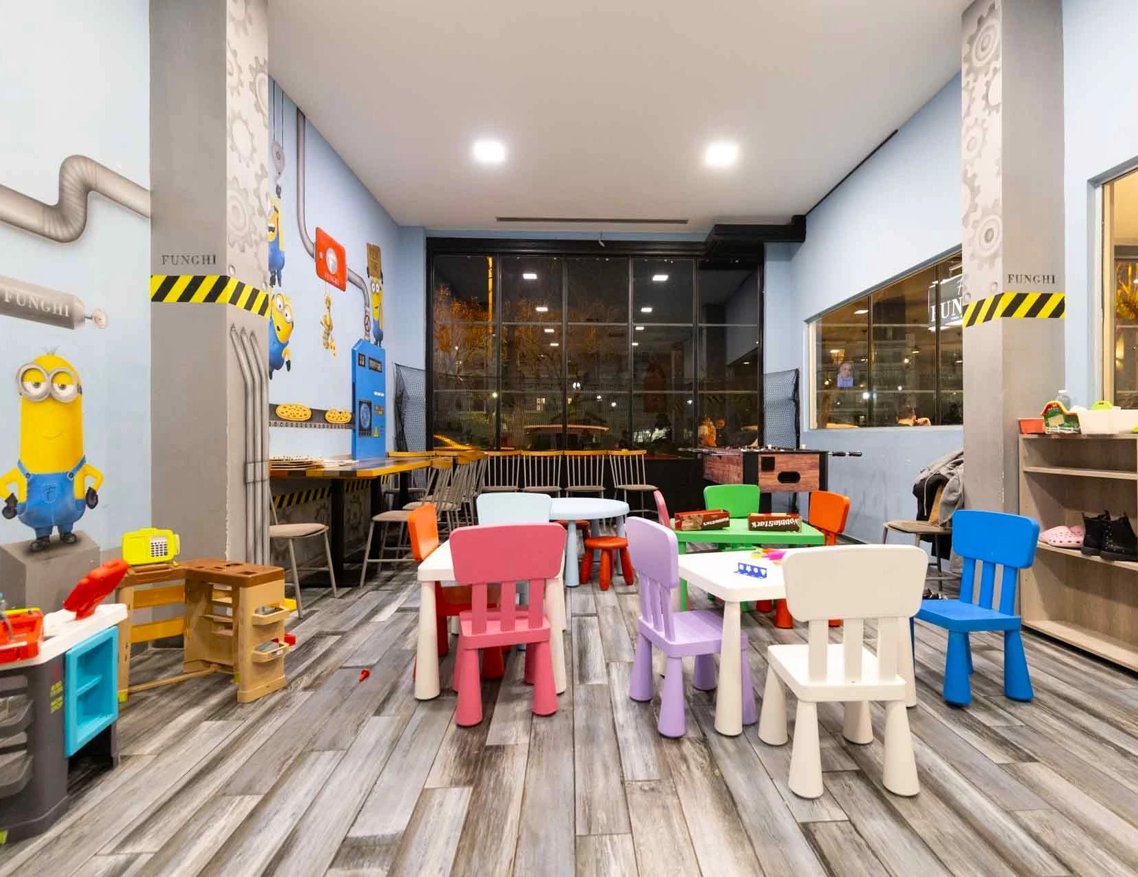 funghi-pizza-17.jpg?v=0