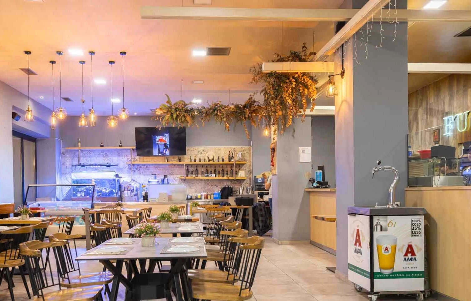 funghi-pizza-18.jpg?v=0