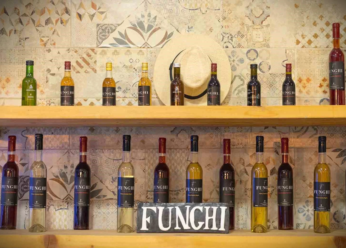 funghi-pizza-19.jpg?v=0