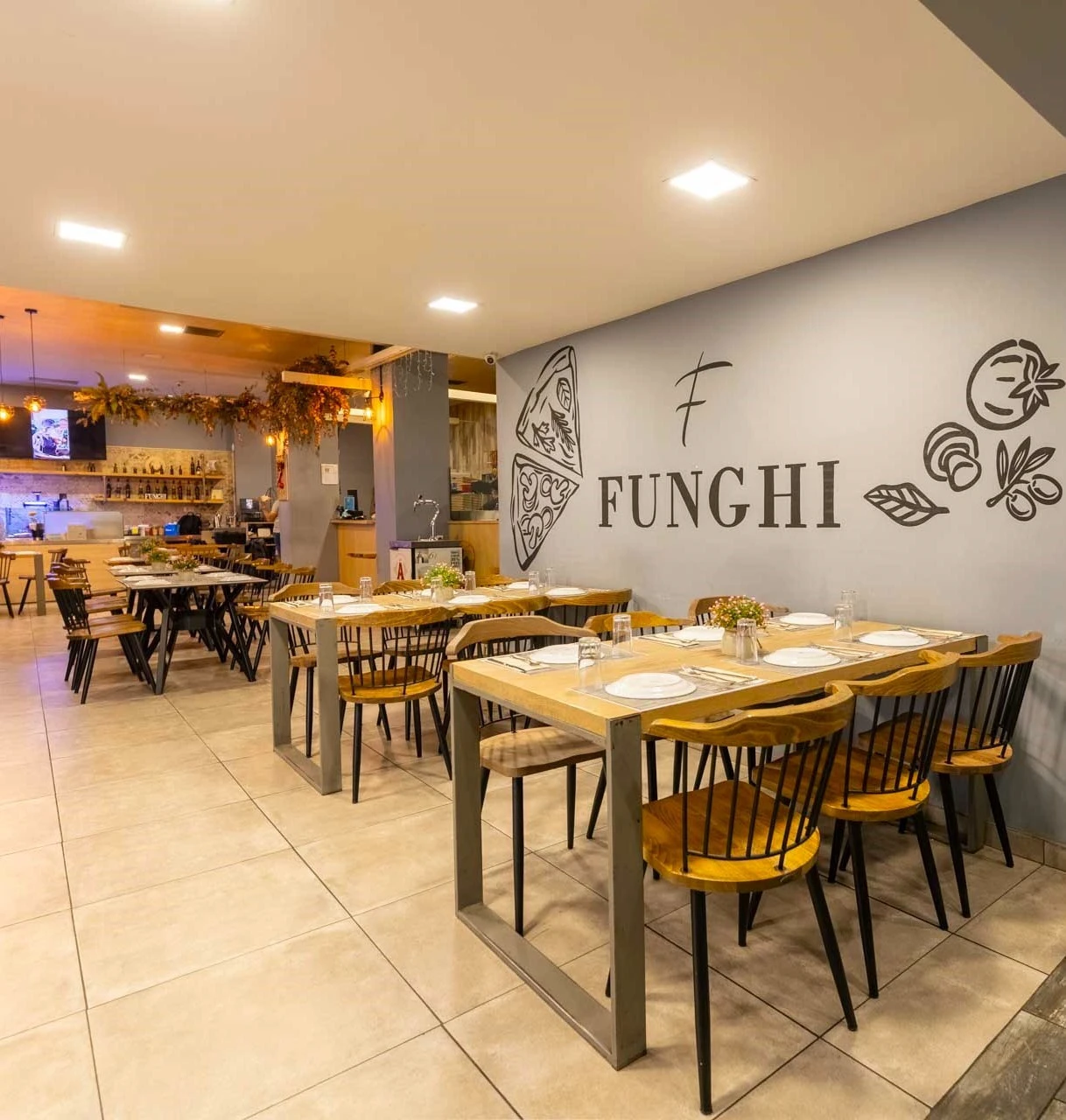 funghi-pizza-2.jpg?v=0