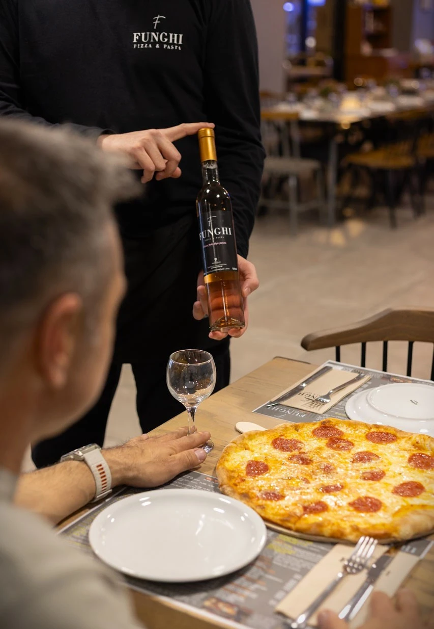 funghi-pizza-20.jpg?v=0