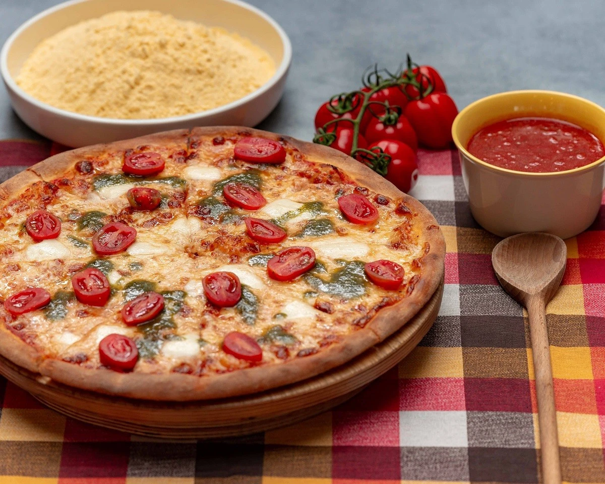 funghi-pizza-21.jpg?v=0