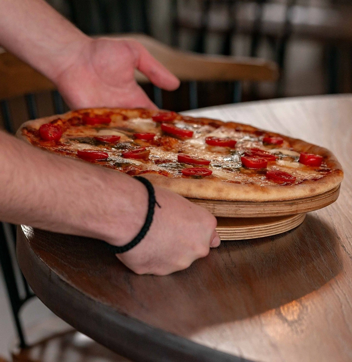 funghi-pizza-22.jpg?v=0