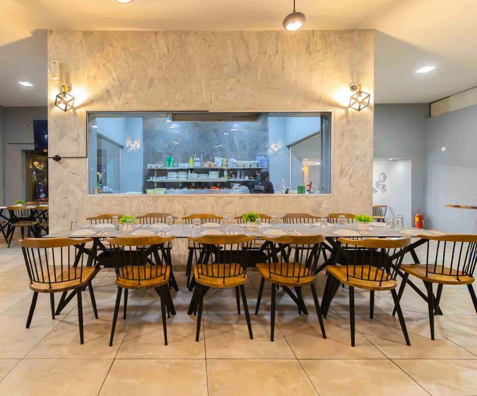 funghi-pizza-3.jpg?v=0