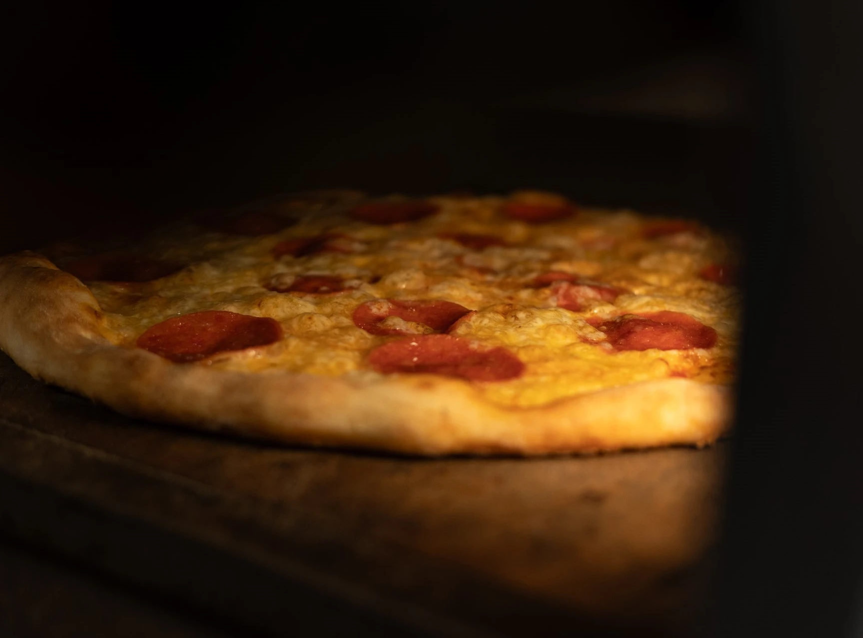 funghi-pizza-5.jpg?v=0