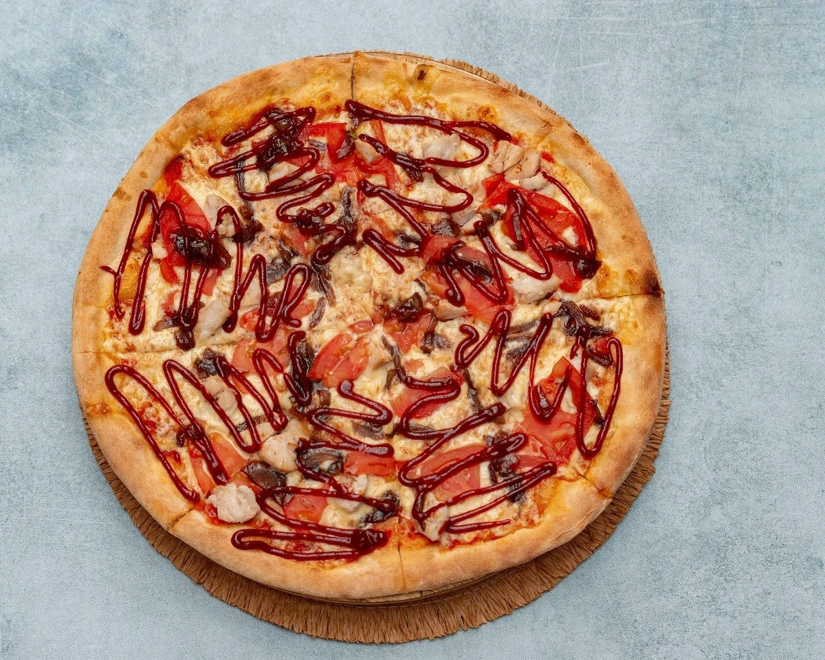 funghi-pizza-7.jpg?v=0