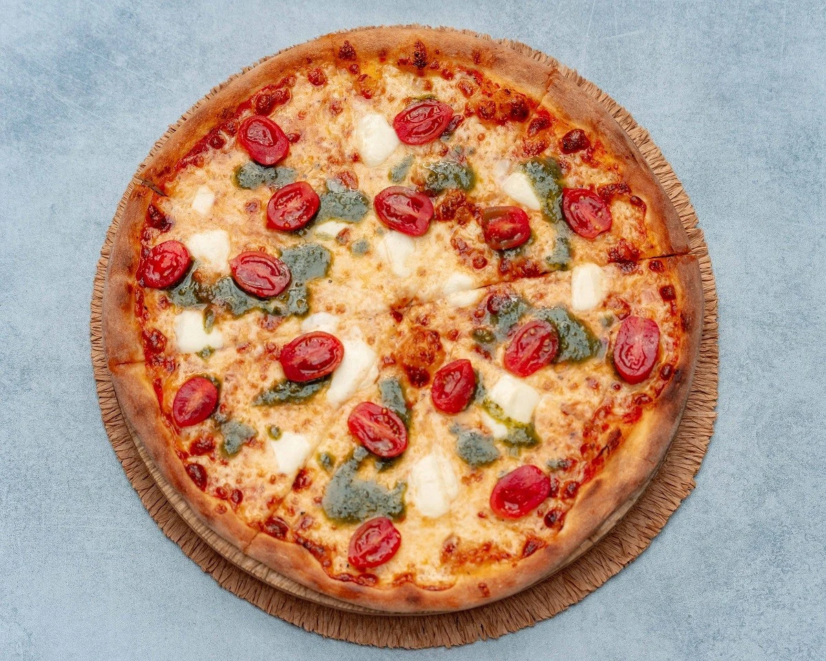 funghi-pizza-8.jpg?v=0