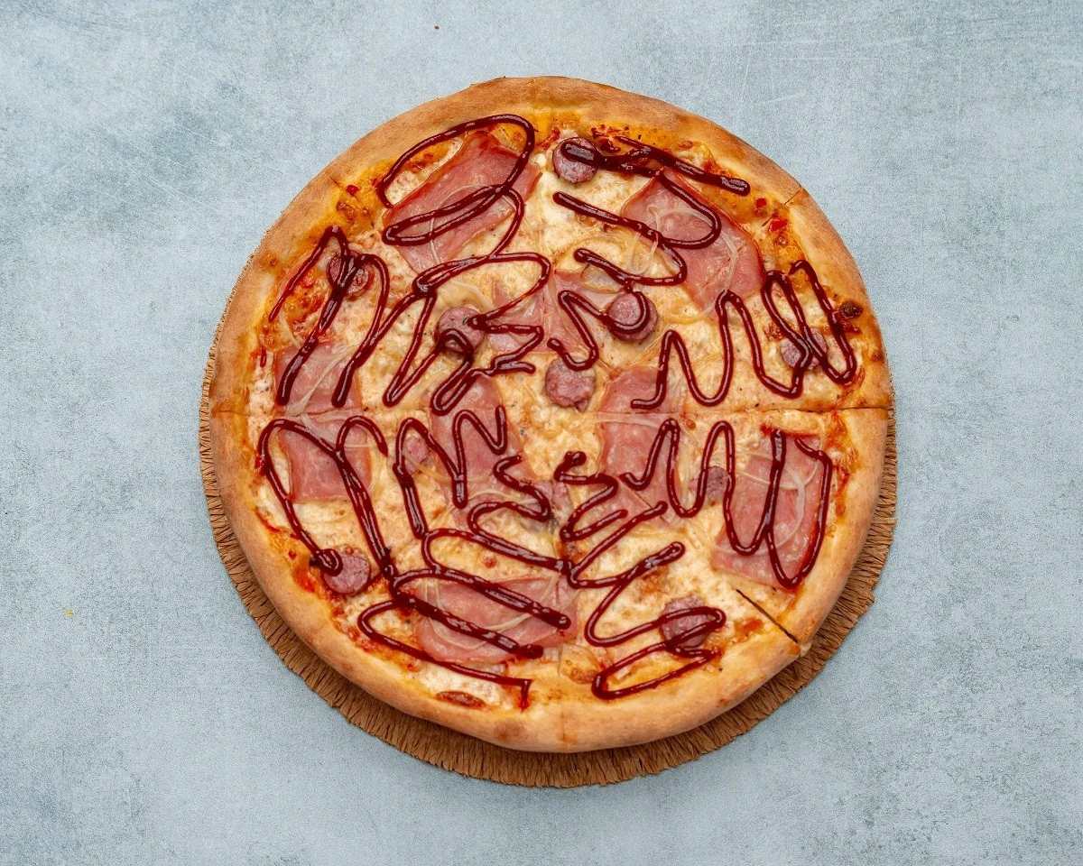 funghi-pizza-9.jpg?v=0