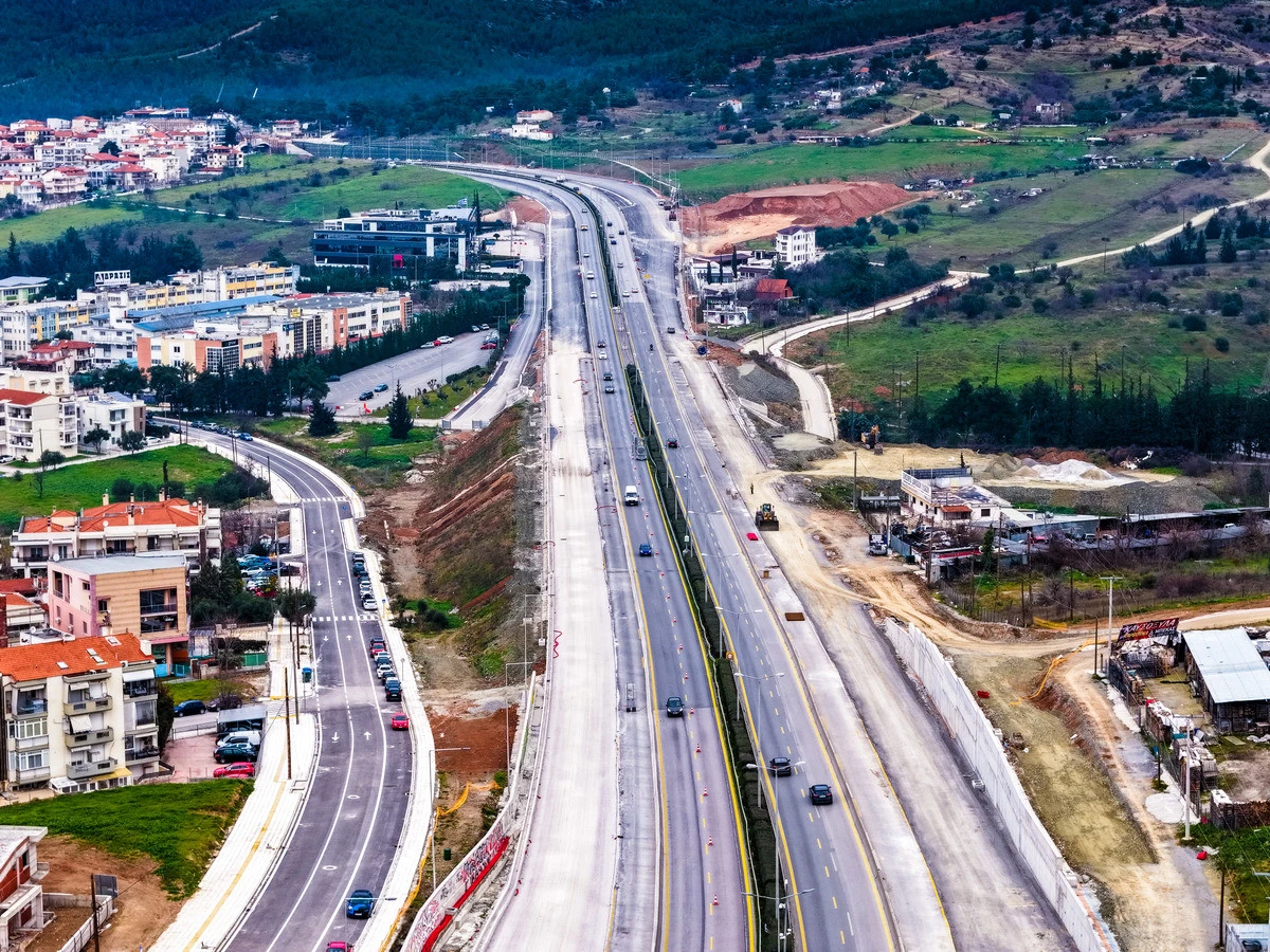 gefyra-flyover3.jpg?v=0