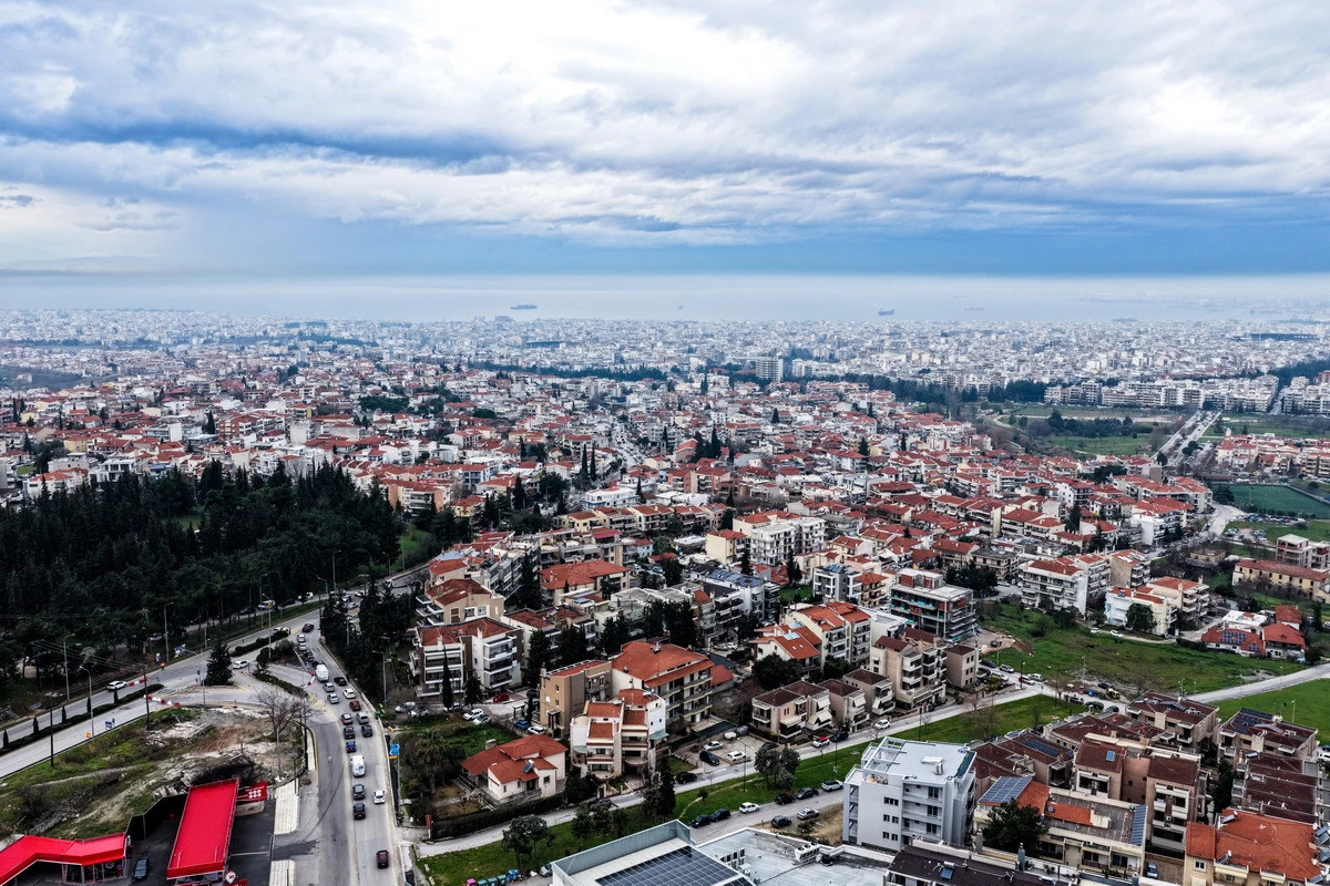 gefyra-flyover4.jpg?v=0