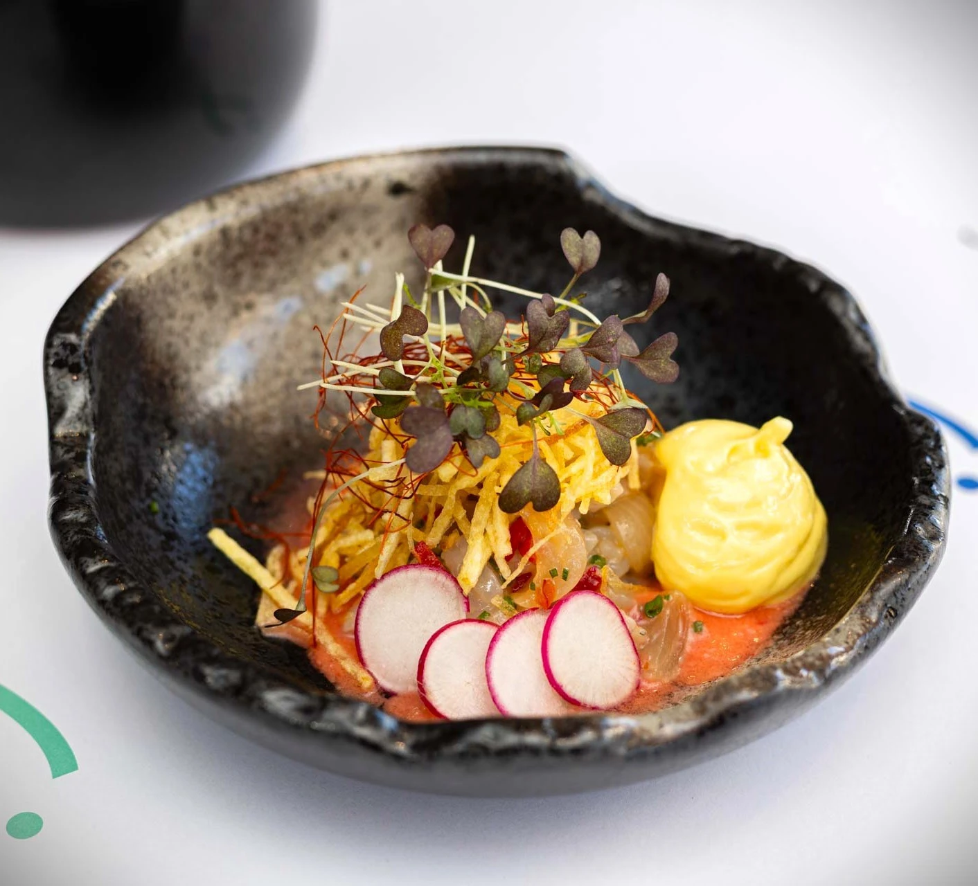 glykanisos-10.jpg?v=0