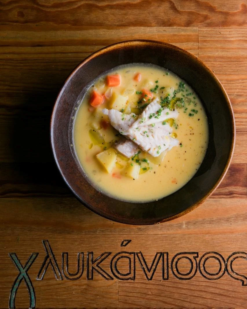 glykanisos-11.jpg?v=0