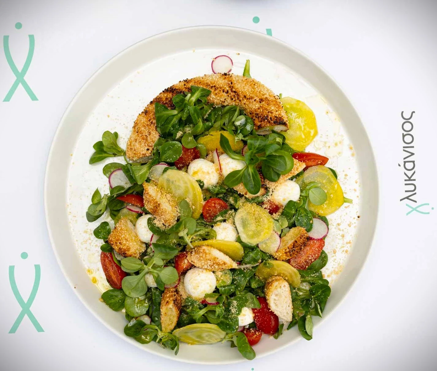 glykanisos-12.jpg?v=0