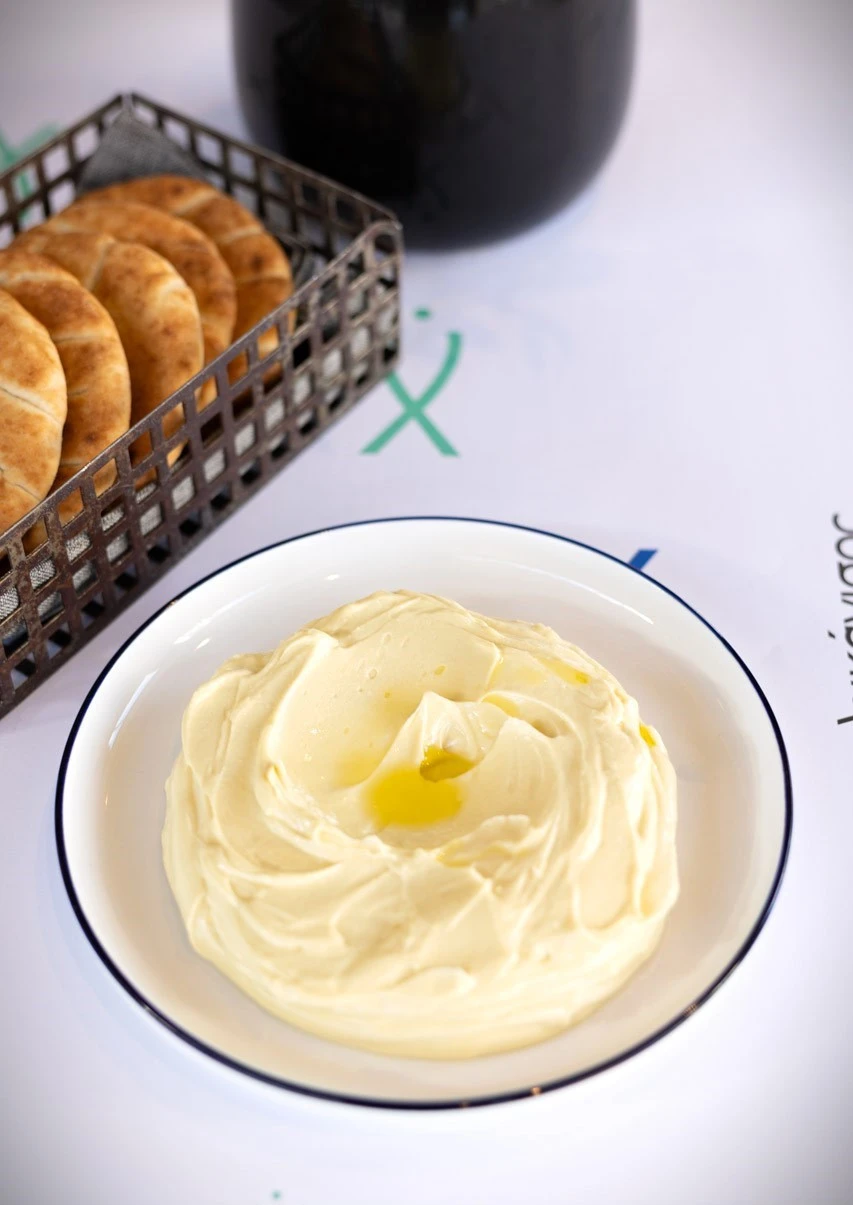 glykanisos-13.jpg?v=0