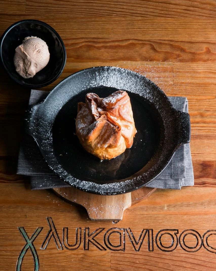 glykanisos-15.jpg?v=0