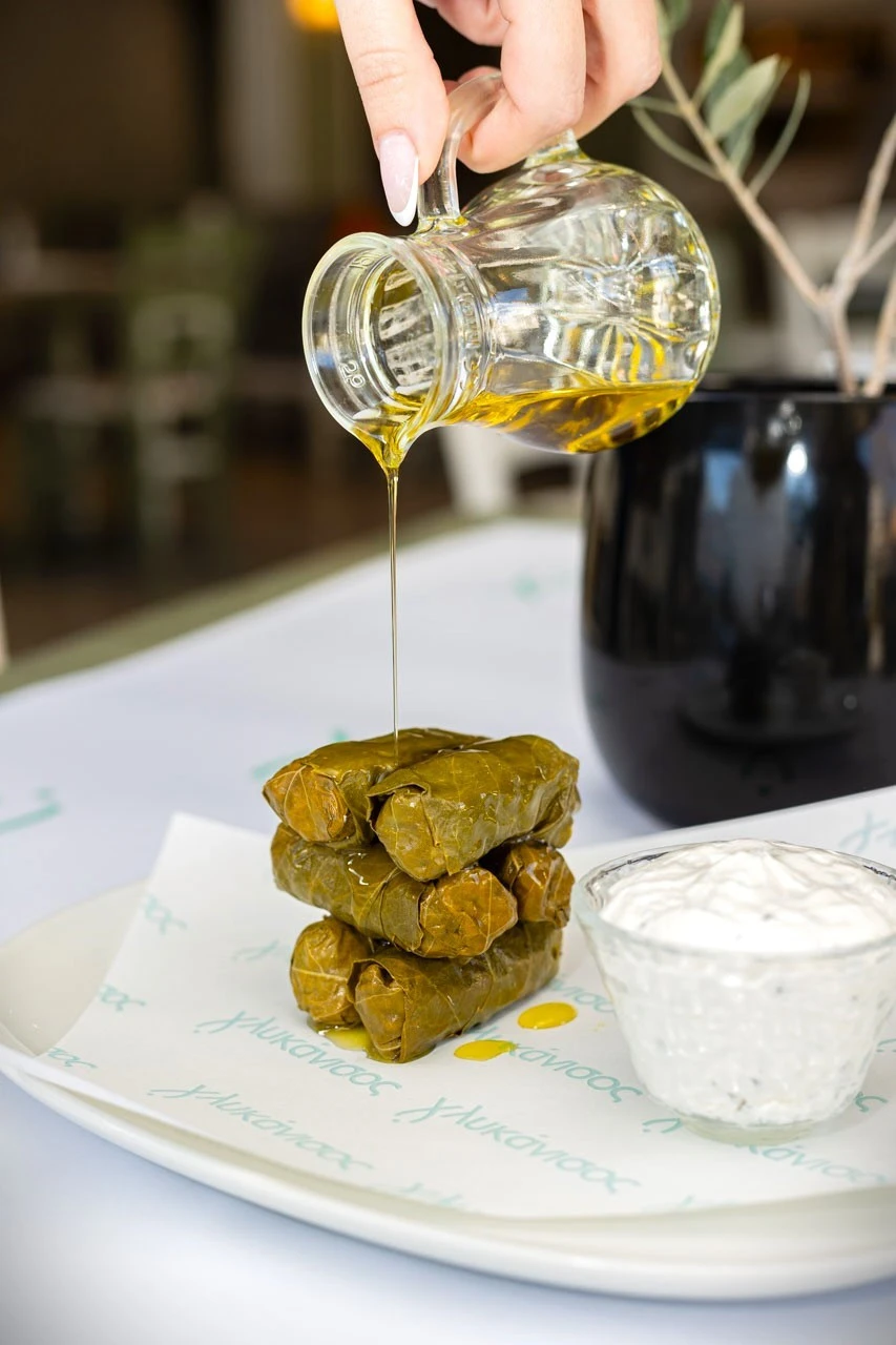 glykanisos-16.jpg?v=0