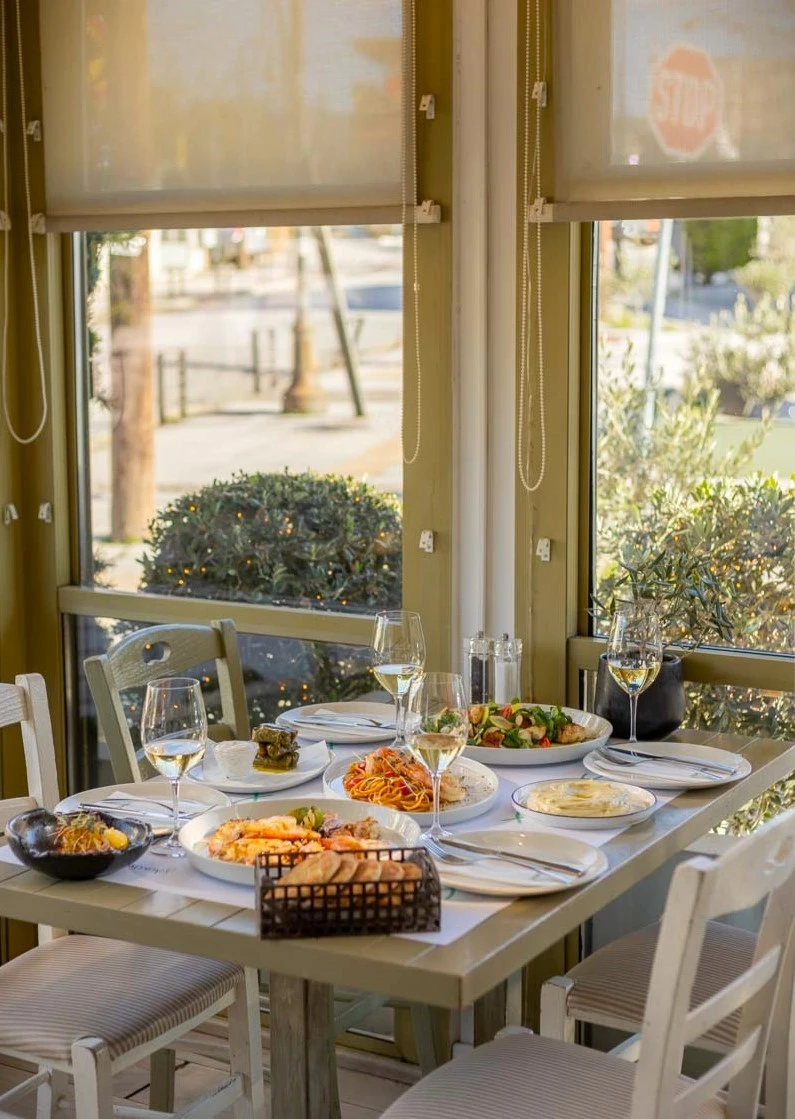 glykanisos-17.jpg?v=0