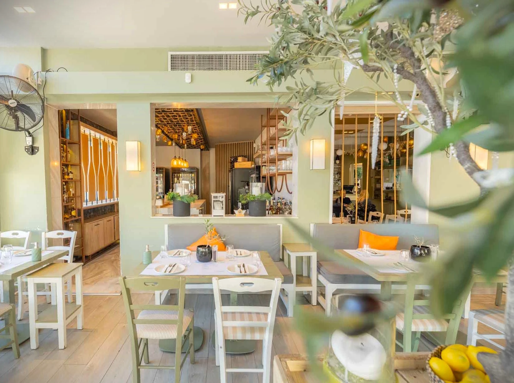 glykanisos-19.jpg?v=0