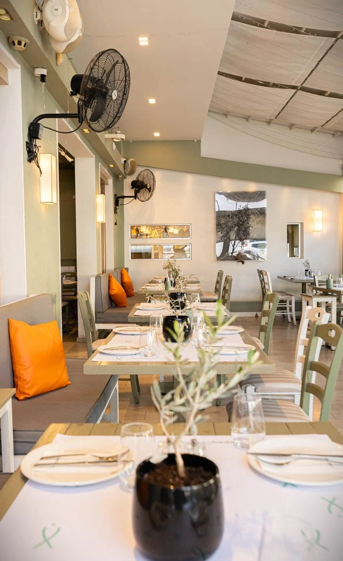 glykanisos-20.jpg?v=0