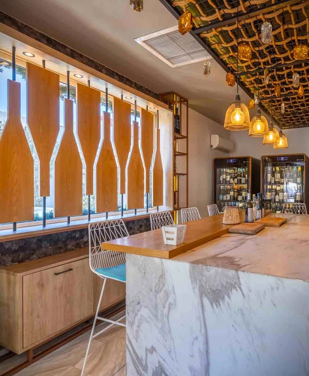 glykanisos-21.jpg?v=0