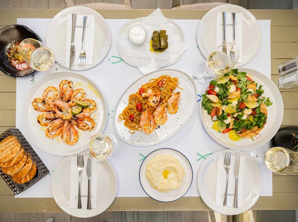 glykanisos-3.jpg?v=0