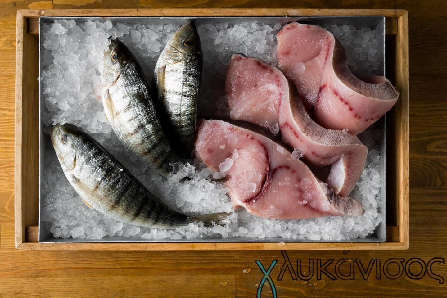 glykanisos-4.jpg?v=0