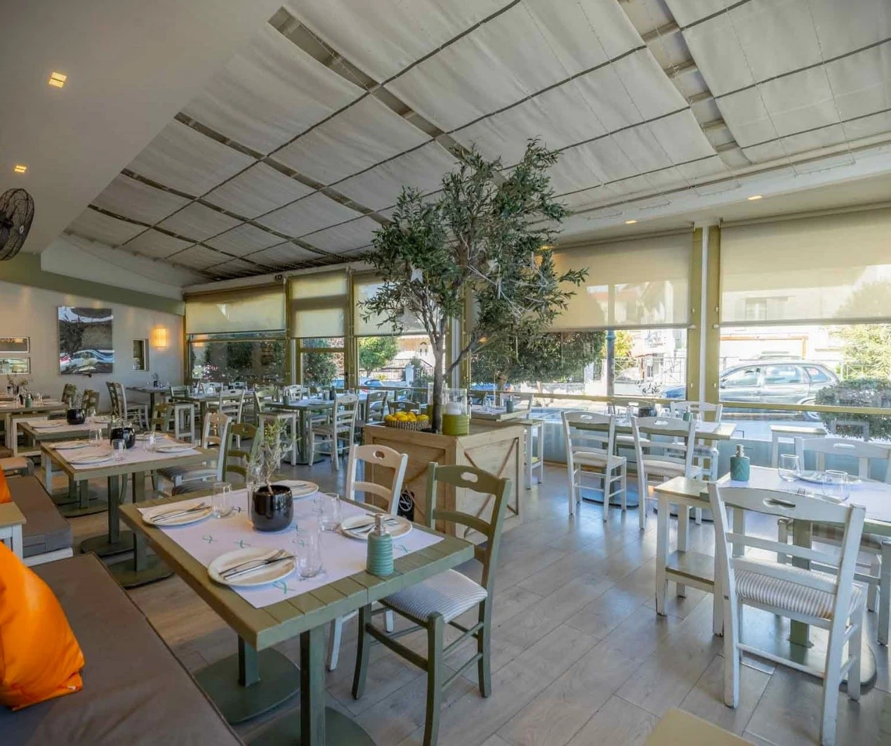 glykanisos-6.jpg?v=0