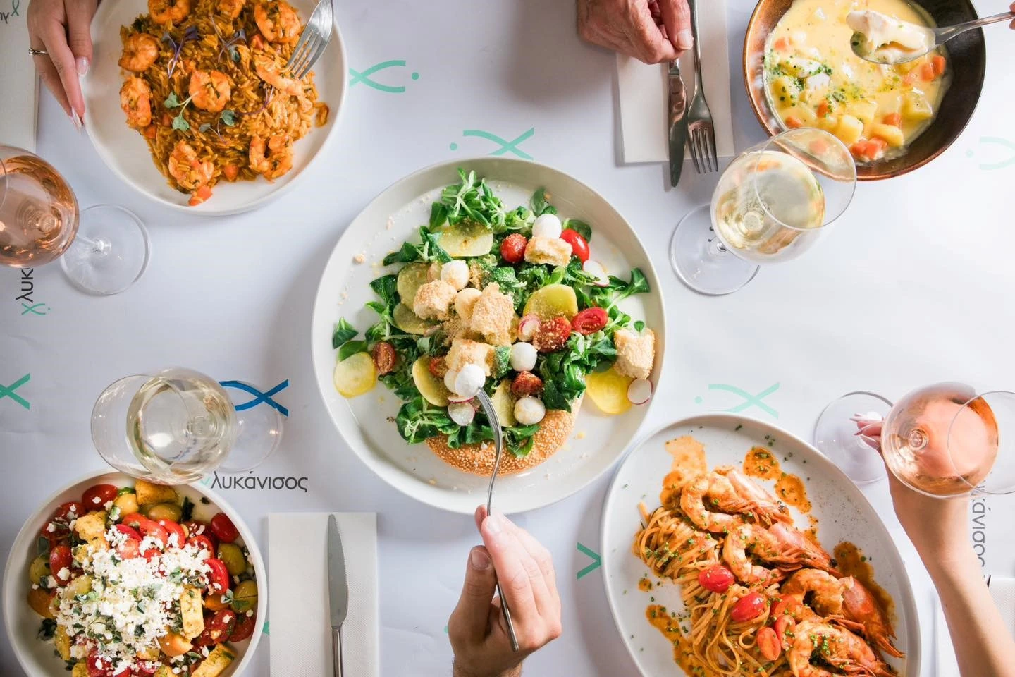 glykanisos-7.jpg?v=0