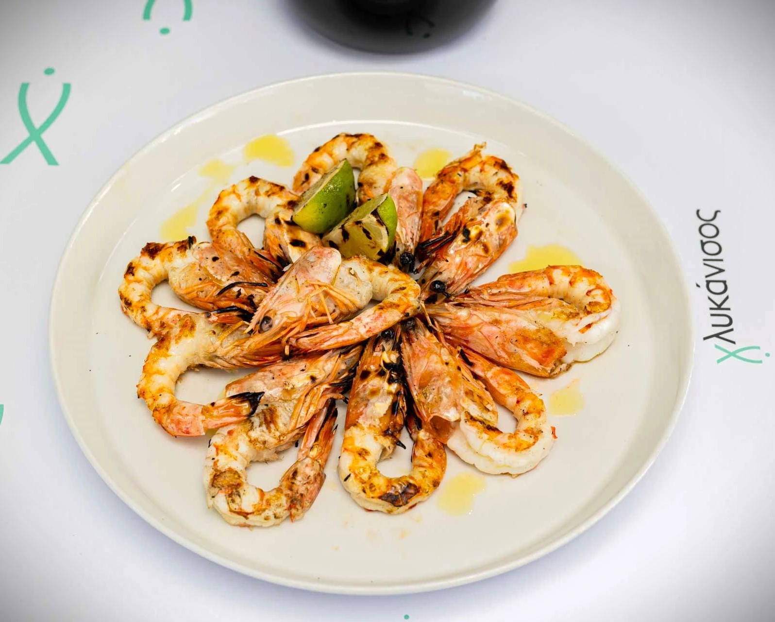 glykanisos-8.jpg?v=0