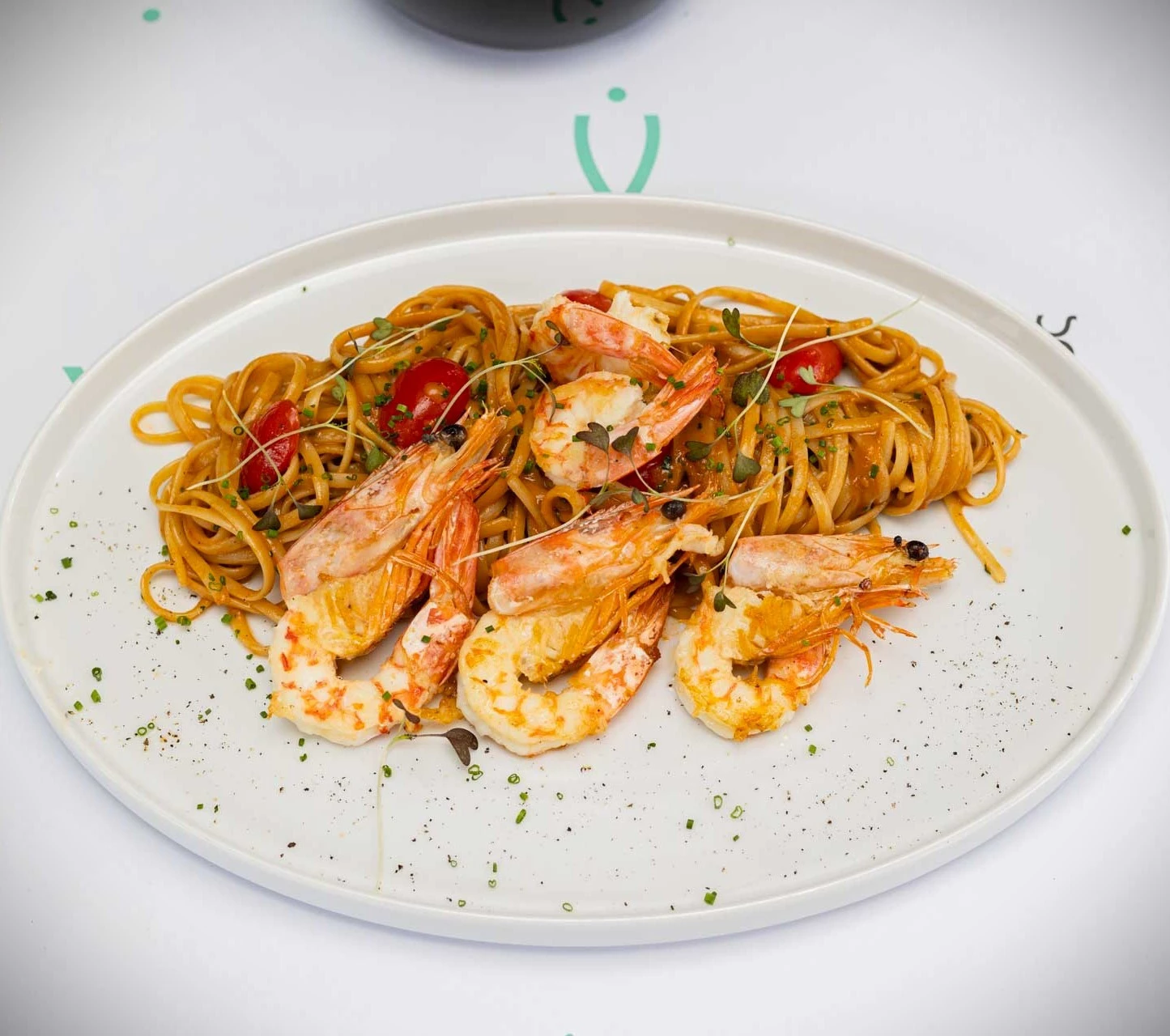 glykanisos-9.jpg?v=0