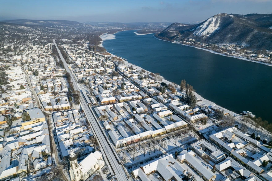 Ουγγαρία&nbsp;