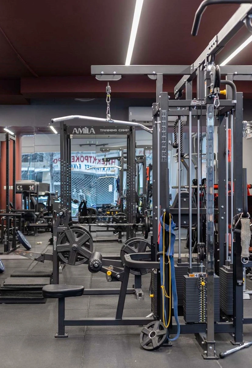 hypertrophy-club-10.jpg?v=0