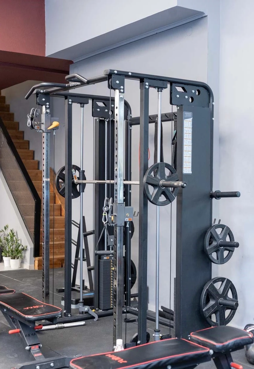 hypertrophy-club-11.jpg?v=0