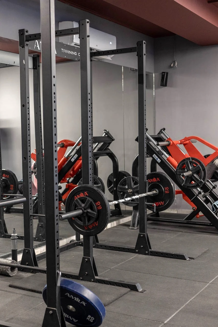 hypertrophy-club-13.jpg?v=0