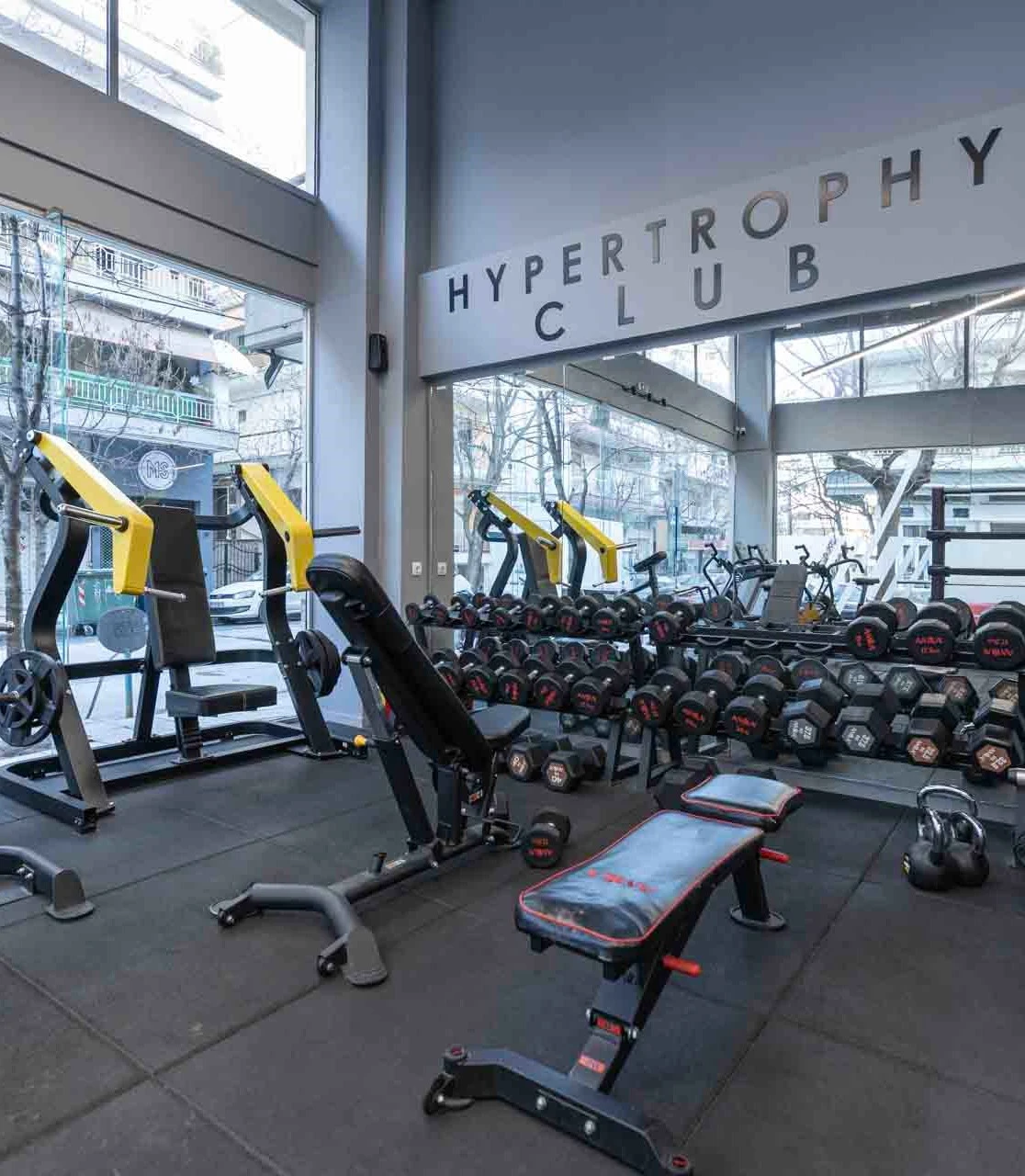 hypertrophy-club-14.jpg?v=0