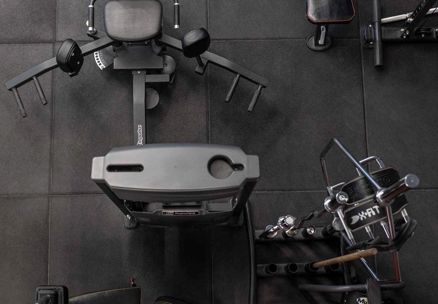 hypertrophy-club-16.jpg?v=0