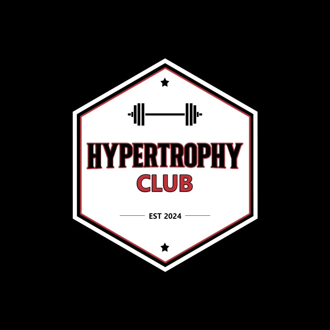 hypertrophy-club-18.jpg?v=0
