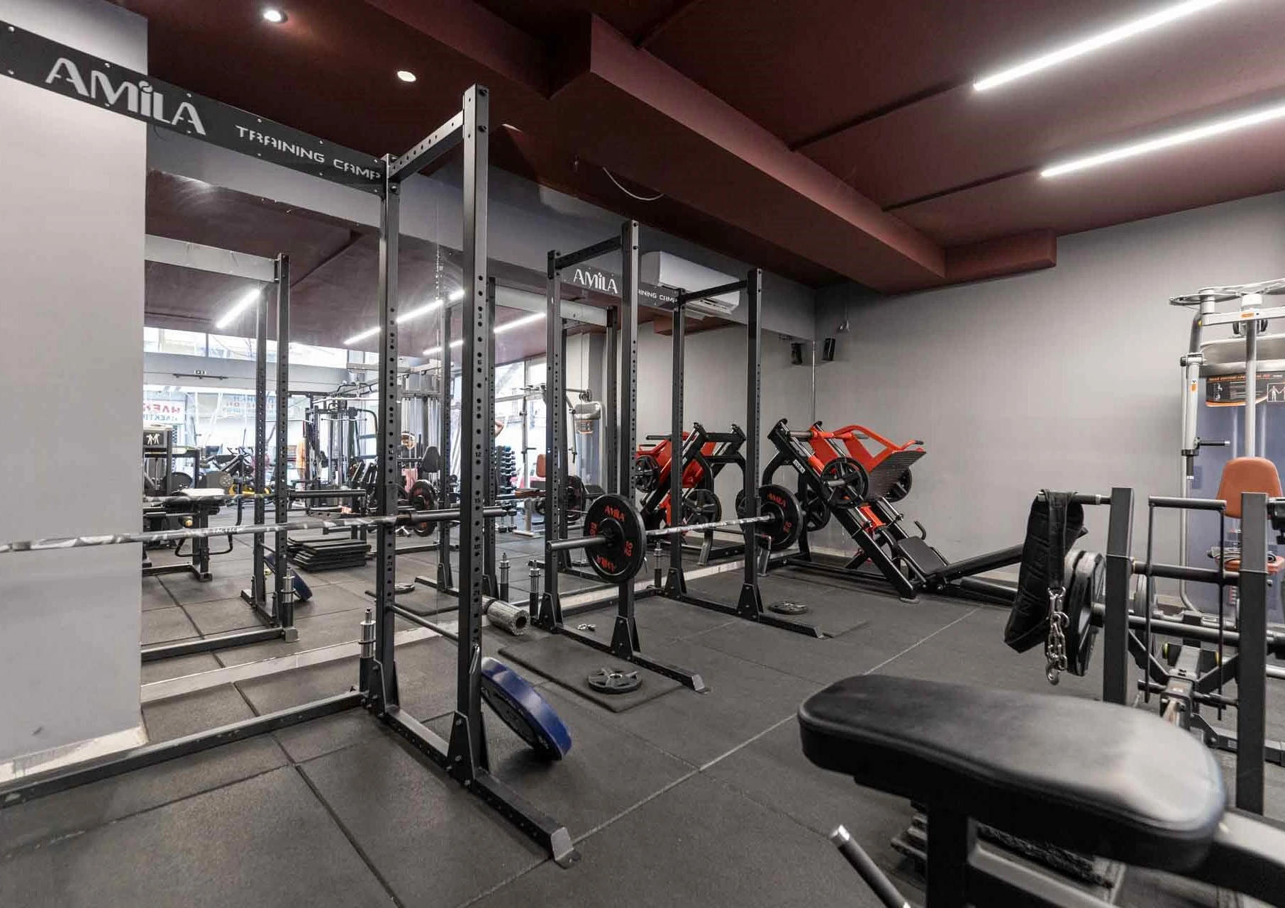 hypertrophy-club-2.jpg?v=0