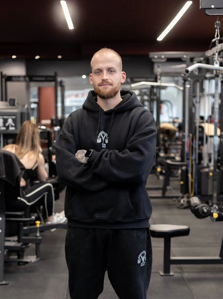 hypertrophy-club-3.jpg?v=0