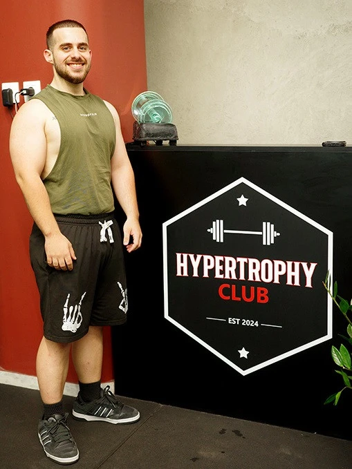 hypertrophy-club-4.jpg?v=0