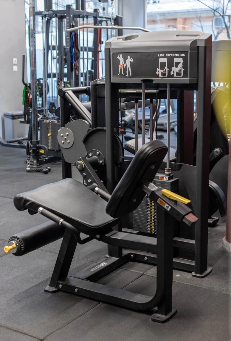 hypertrophy-club-5.jpg?v=0