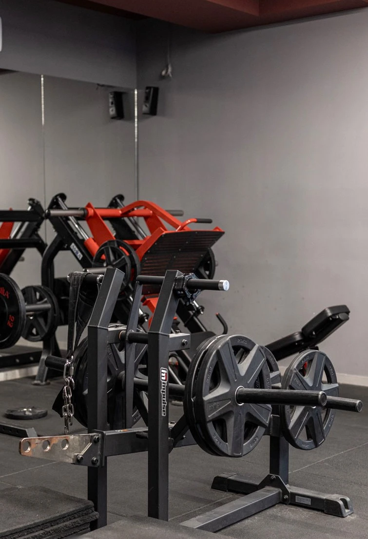 hypertrophy-club-6.jpg?v=0