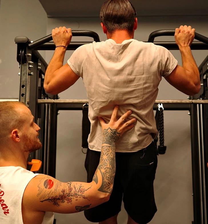 hypertrophy-club-8.jpg?v=0